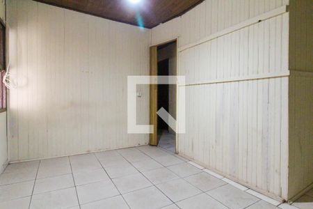 Quarto 1 de casa para alugar com 3 quartos, 199m² em Igara, Canoas