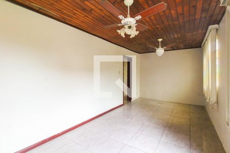 Casa para alugar com 3 quartos, 199m² em Igara, Canoas