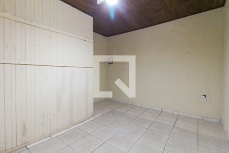 Quarto 1 de casa para alugar com 3 quartos, 199m² em Igara, Canoas