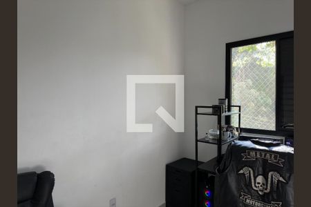 Quarto 1 de apartamento para alugar com 2 quartos, 65m² em Jardim Oriente, São José dos Campos