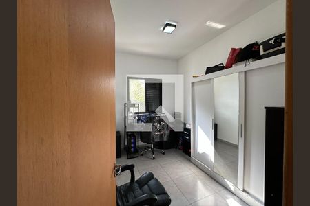 Quarto 1 de apartamento para alugar com 2 quartos, 65m² em Jardim Oriente, São José dos Campos