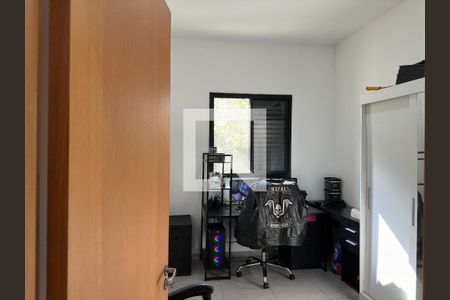 Quarto 1 de apartamento para alugar com 2 quartos, 65m² em Jardim Oriente, São José dos Campos