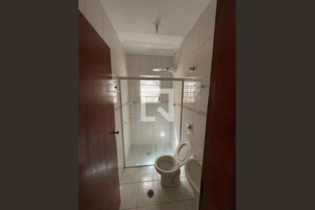 Foto 26 de casa para alugar com 3 quartos, 120m² em Vila Isolina Mazzei, São Paulo
