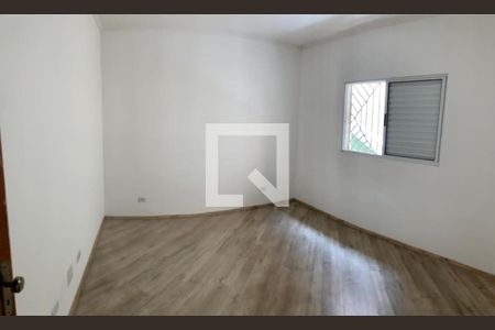 Foto 12 de casa para alugar com 3 quartos, 120m² em Vila Isolina Mazzei, São Paulo