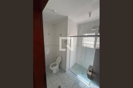 Foto 18 de casa para alugar com 3 quartos, 120m² em Vila Isolina Mazzei, São Paulo