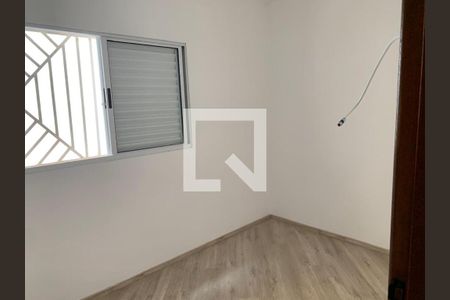 Foto 13 de casa para alugar com 3 quartos, 120m² em Vila Isolina Mazzei, São Paulo