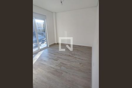 Quarto de casa de condomínio à venda com 4 quartos, 357m² em Colinas da Anhanguera, Santana de Parnaíba