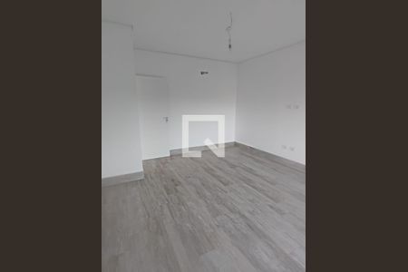 Quarto de casa de condomínio à venda com 4 quartos, 357m² em Colinas da Anhanguera, Santana de Parnaíba