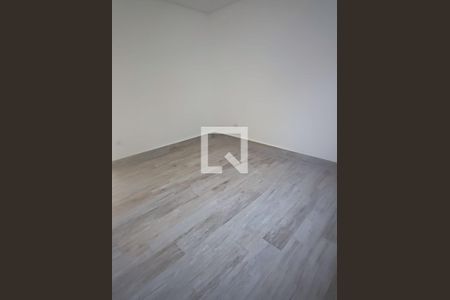Quarto de casa de condomínio à venda com 4 quartos, 357m² em Colinas da Anhanguera, Santana de Parnaíba