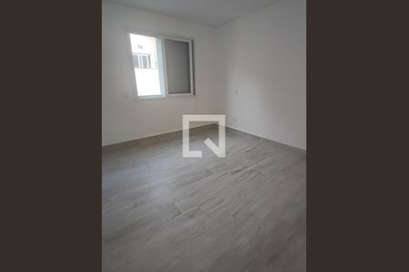 Quarto de casa de condomínio à venda com 4 quartos, 357m² em Colinas da Anhanguera, Santana de Parnaíba