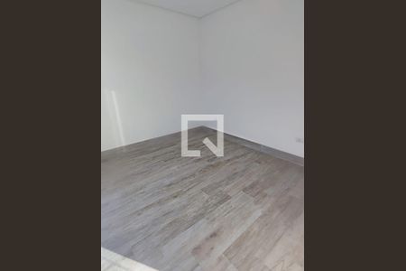 Quarto de casa de condomínio à venda com 4 quartos, 357m² em Colinas da Anhanguera, Santana de Parnaíba