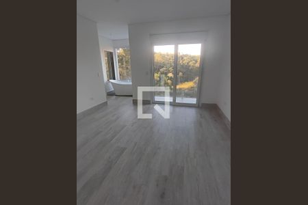 Quarto de casa de condomínio à venda com 4 quartos, 357m² em Colinas da Anhanguera, Santana de Parnaíba