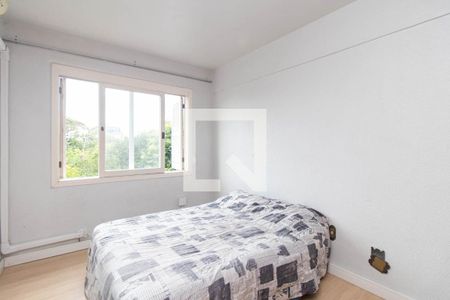 Quarto 2 de apartamento à venda com 2 quartos, 72m² em Nonoai, Porto Alegre