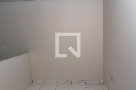 Sala / Cozinha de casa à venda com 4 quartos, 250m² em Vila Tolstoi, São Paulo
