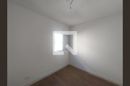 Quarto 1 de casa de condomínio à venda com 3 quartos, 117m² em Vila Sao Paulo, São Paulo