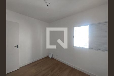 Quarto 1 de casa de condomínio à venda com 3 quartos, 117m² em Vila Sao Paulo, São Paulo