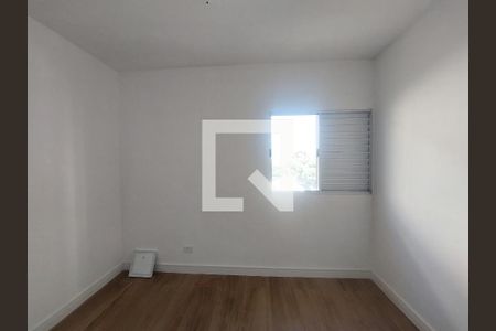 Quarto 1 de casa de condomínio à venda com 3 quartos, 117m² em Vila Sao Paulo, São Paulo