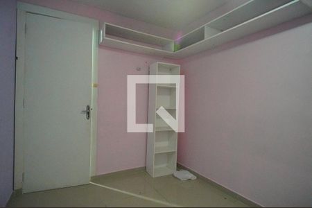 Quarto 1 de apartamento para alugar com 2 quartos, 110m² em Santos Dumont, São Leopoldo