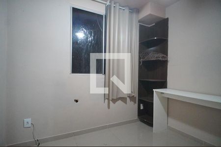 Quarto 2 de apartamento para alugar com 2 quartos, 110m² em Santos Dumont, São Leopoldo