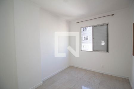 Quarto 1 de apartamento para alugar com 2 quartos, 55m² em Moinho Velho, São Paulo