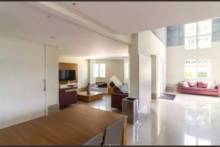 Apartamento à venda com 4 quartos, 284m² em Vila Romana, São Paulo