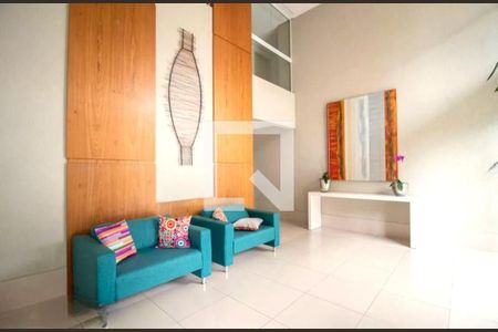 Apartamento à venda com 4 quartos, 284m² em Vila Romana, São Paulo