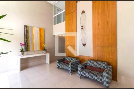 Apartamento à venda com 4 quartos, 284m² em Vila Romana, São Paulo