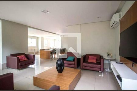 Apartamento à venda com 4 quartos, 284m² em Vila Romana, São Paulo