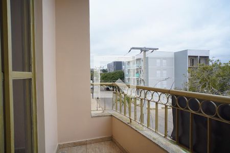 Apartamento para alugar com 2 quartos, 60m² em Bela Vista, Porto Alegre