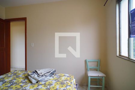 Apartamento para alugar com 2 quartos, 60m² em Bela Vista, Porto Alegre