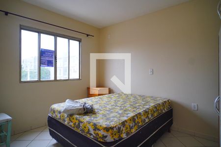 Apartamento para alugar com 2 quartos, 60m² em Bela Vista, Porto Alegre