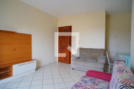 Apartamento para alugar com 2 quartos, 60m² em Bela Vista, Porto Alegre