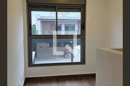 Casa de Condomínio para alugar com 3 quartos, 230m² em Tamboré, Barueri