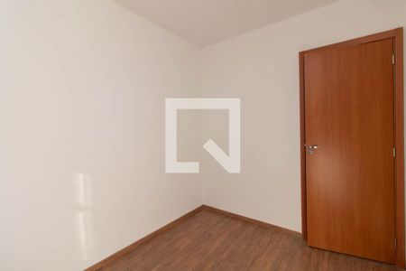 Quarto 1 de apartamento para alugar com 2 quartos, 50m² em Guarujá, Porto Alegre