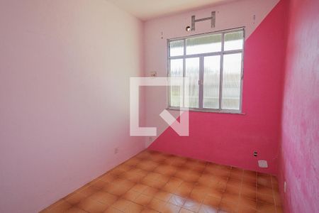 Quarto de casa para alugar com 3 quartos, 270m² em Campo Grande, Rio de Janeiro
