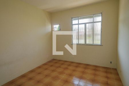 Quarto 2 de casa para alugar com 3 quartos, 270m² em Campo Grande, Rio de Janeiro