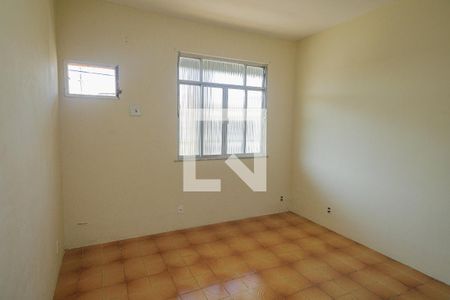 Quarto 2 de casa para alugar com 3 quartos, 270m² em Campo Grande, Rio de Janeiro