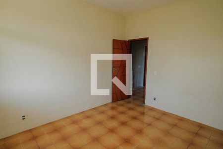 Quarto 2 de casa para alugar com 3 quartos, 270m² em Campo Grande, Rio de Janeiro