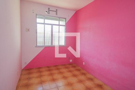Quarto de casa para alugar com 3 quartos, 270m² em Campo Grande, Rio de Janeiro