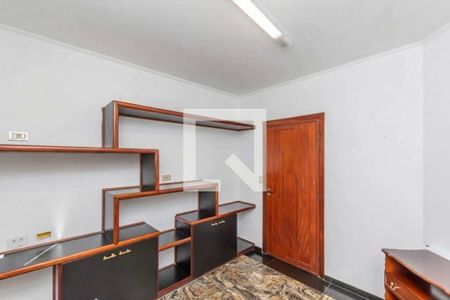 Foto 14 de casa de condomínio à venda com 4 quartos, 452m² em Alphaville Residencial Dois, Barueri