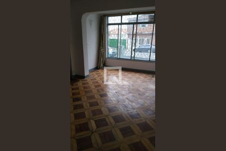 Foto 35 de casa para alugar com 4 quartos, 248m² em Vila Bertioga, São Paulo