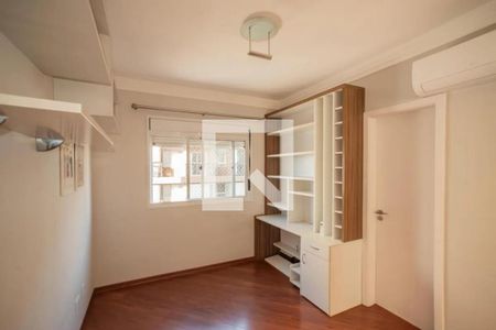 Foto 16 de apartamento para alugar com 3 quartos, 250m² em Vila Mariana, São Paulo