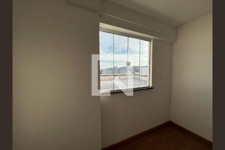 Sala de apartamento para alugar com 1 quarto, 80m² em Aeroporto, Juiz de Fora