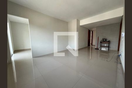 Apartamento para alugar com 3 quartos, 120m² em Aeroporto, Juiz de Fora