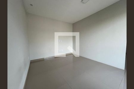 Quarto 1 de apartamento para alugar com 3 quartos, 120m² em Aeroporto, Juiz de Fora