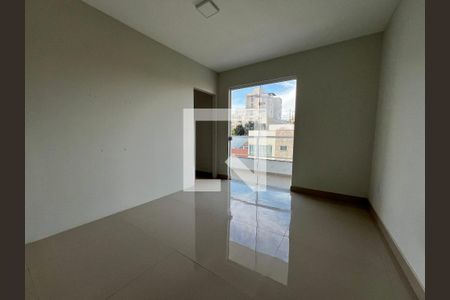 Quarto 1 de apartamento para alugar com 3 quartos, 120m² em Aeroporto, Juiz de Fora