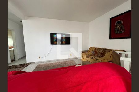 Sala de casa para alugar com 4 quartos, 360m² em Aeroporto, Juiz de Fora