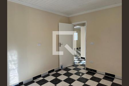 Quarto 1 de casa para alugar com 2 quartos, 125m² em Jardim da Granja, São José dos Campos