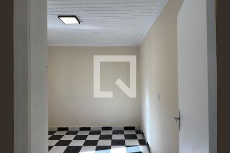 Quarto 1 de casa para alugar com 2 quartos, 125m² em Jardim da Granja, São José dos Campos