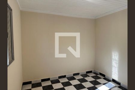 Quarto 1 de casa para alugar com 2 quartos, 125m² em Jardim da Granja, São José dos Campos